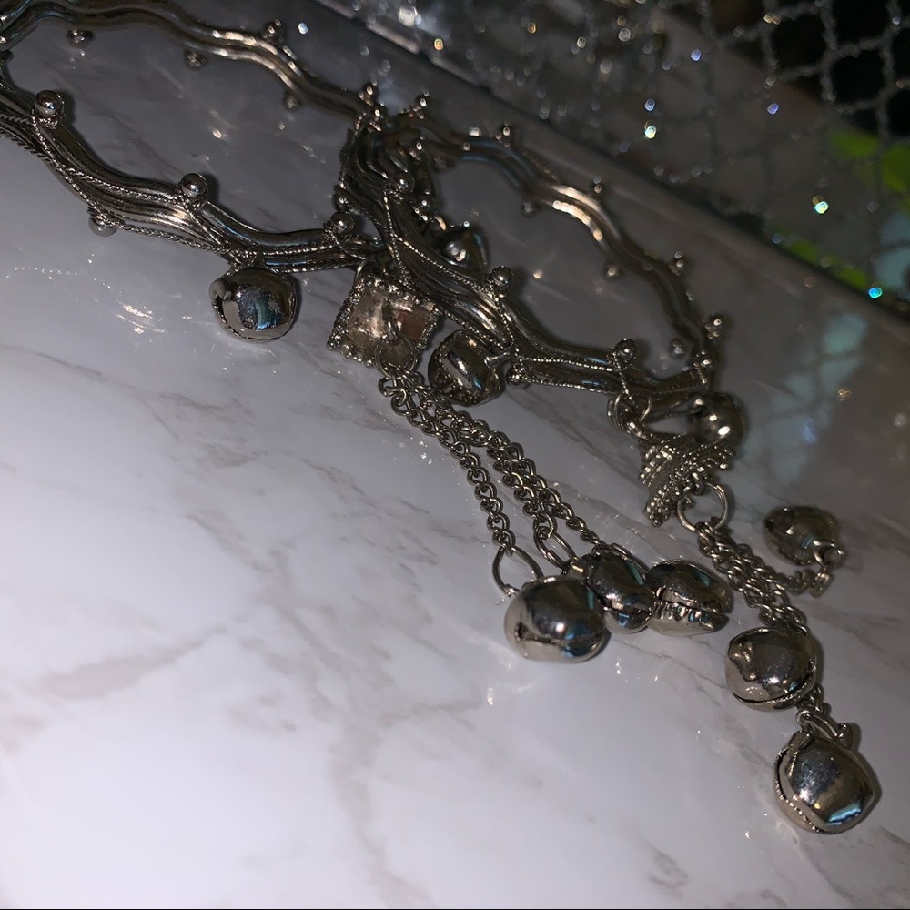 Bangles - Picture 2 of 4